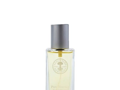 Pure Essence Eau de Parfum No.1 Frankincense 50ml