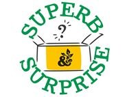 Superb Surprise, Organic