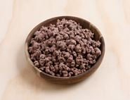 Chocolate Stars Refill, Organic, Doves Farm (275g)