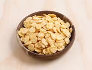 Corn Flakes Refill, Organic, Doves Farm (325g)