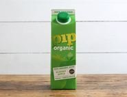 Cloudy Apple Juice, Organic, Pip Organic (1L)