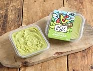 Smashed Avocado, B Corp, Non-Organic, Holy Moly (150g)