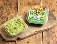 Guacamole, B Corp, Non-Organic, Holy Moly (150g)