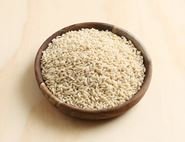 Orzo Pasta Refill, Organic, Abel & Cole (500g)