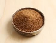 Coconut Sugar Refill, Organic, Abel & Cole (500g)