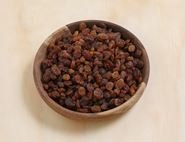 Sultanas Refill, Organic, Abel & Cole (500g)