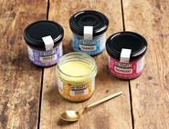 Mr Prempy's Dessert Subscription, Organic (1 x 90g)