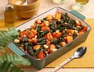 One Pot Recipe Kit, Organic