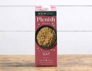 Oat Drink, Organic, Plenish (1 litre)