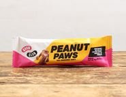 Peanut Butter Bar for Dogs, B Corp, Non-Organic, Grub Club (35g)