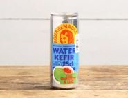 Pink Grapefruit & Lime Water Kefir, B Corp, Non-Organic, Agua De Madre (250ml)