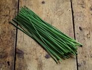 Chives, Organic (30g)