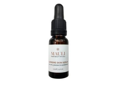 🎁 Mauli Rituals Supreme Skin Serum 15ml (100% off)