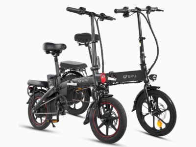 Combo Sale- A5+A1F Pro