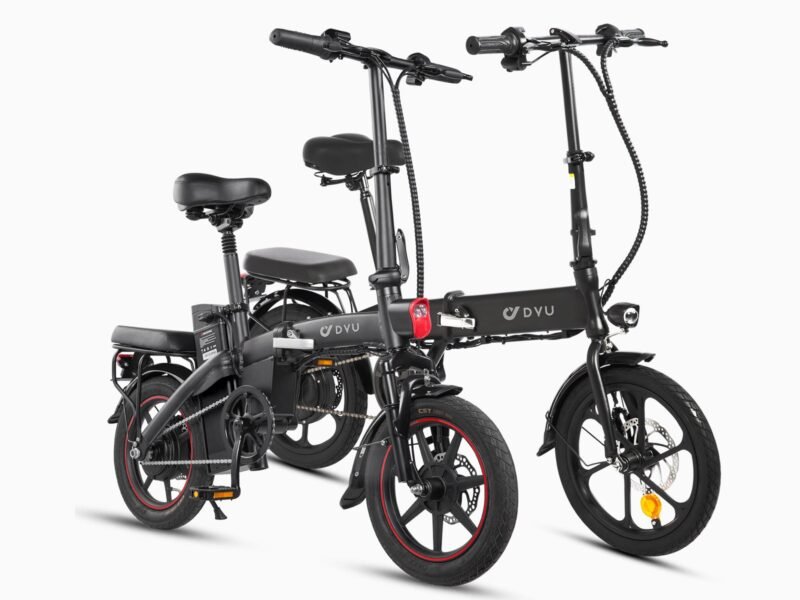 Combo Sale- A5+A1F Pro