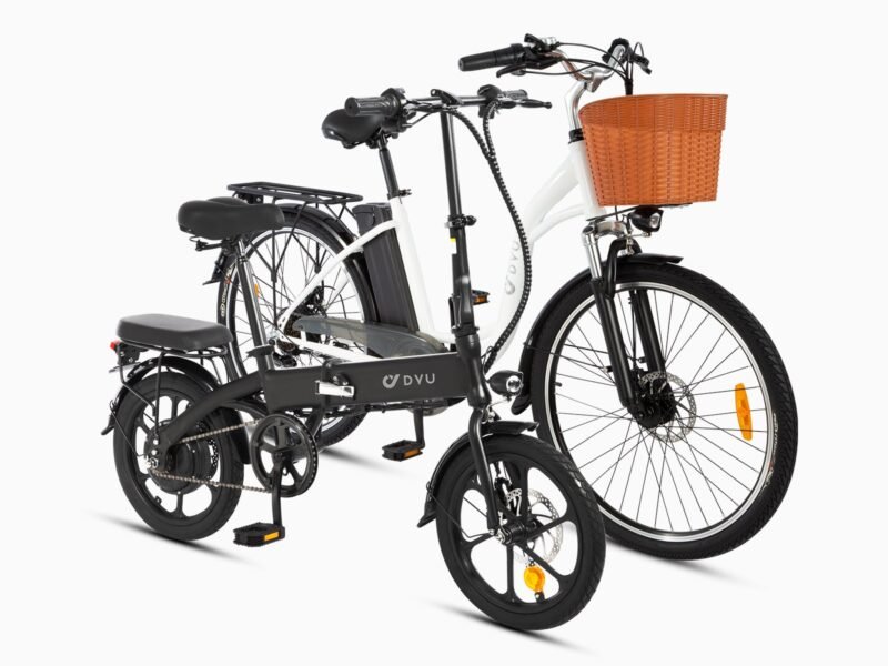 Combo Sale-C6+A1F Pro