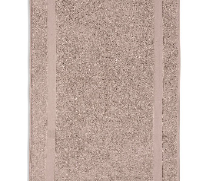 Dune Luxury Organic Cotton Bath Mat