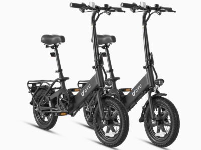 Combo Sale- C3+C3 - C3 / C3