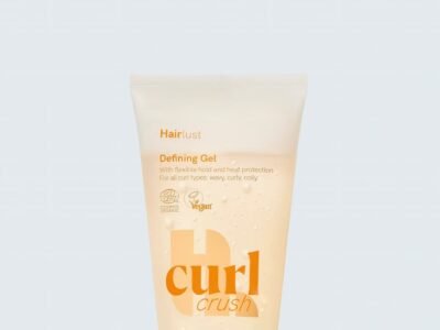 Curl Crush™ Defining Gel
