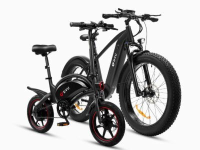 Combo Sale- King750+D3F - King750 / D3F