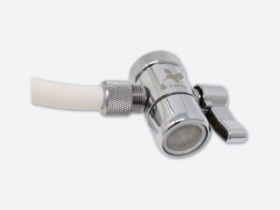 Doulton® HCP Diverter Valve