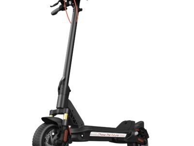 Cunfon RZ600 Electric Scooter 1000W