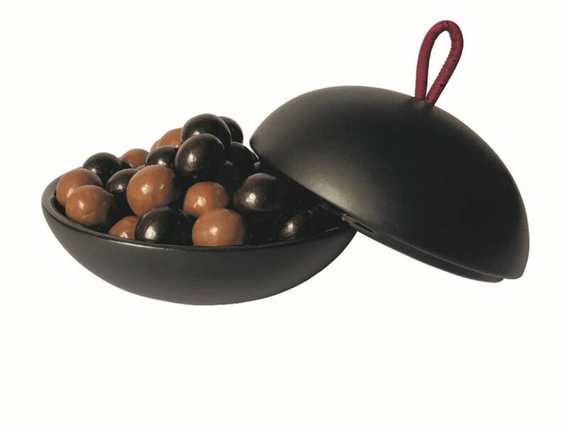 Bonbonniere luxe - fill your own