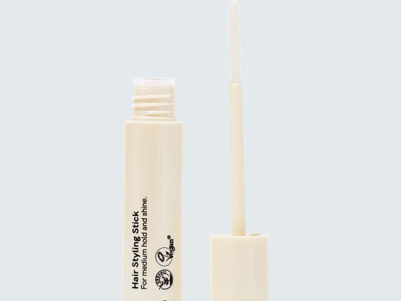 Final Touch™ Hair Styling Stick