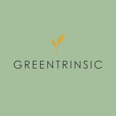 greentrinsic