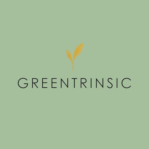 Greentrinsic