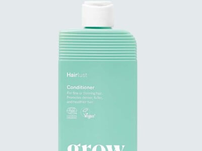 Grow Perfect™ Conditioner