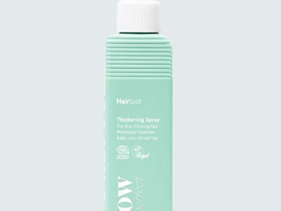 Grow Perfect™ Thickening Spray