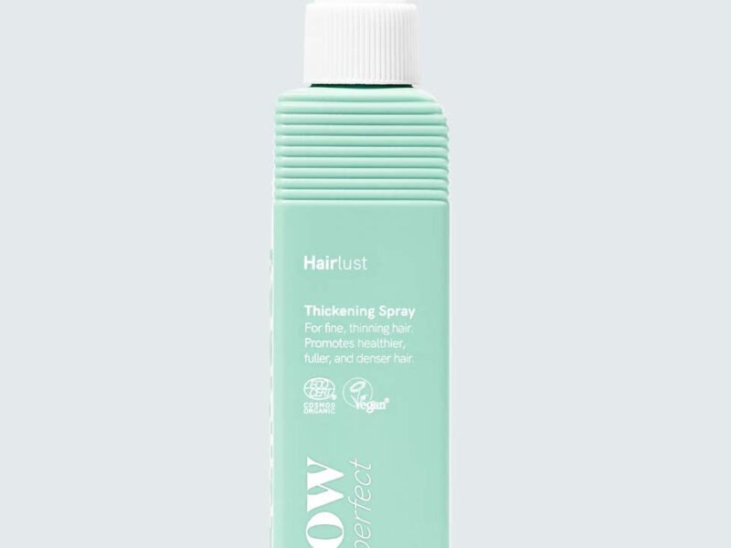 Grow Perfect™ Thickening Spray