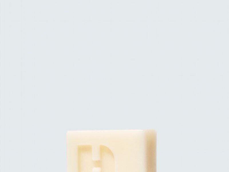 Hair Bars™ Strengthening Conditioner Bar