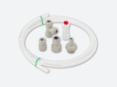 Doulton® Undercounter Installation Kit