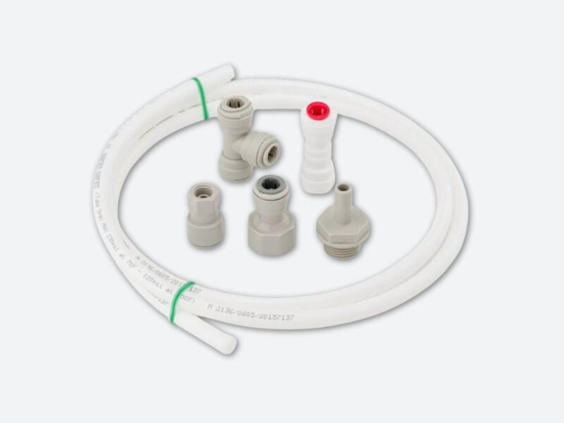 Doulton® Undercounter Installation Kit