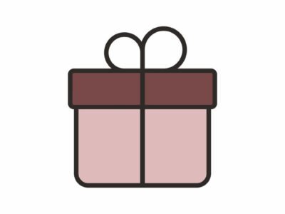 Boostology gift card