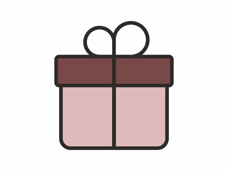 Boostology gift card