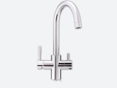 Doulton® 3-Way Mixer Tap