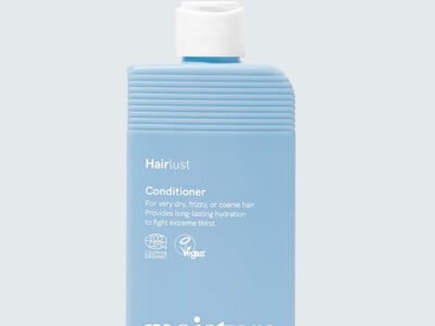 Moisture Hero™ Conditioner