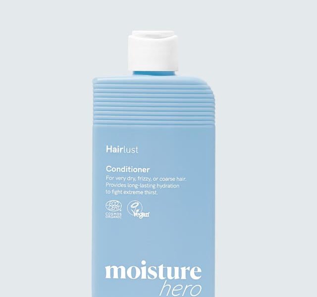 Moisture Hero™ Conditioner
