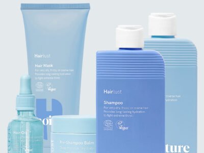 Moisture Hero™ Bundle