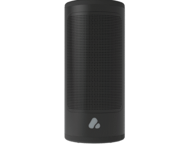 New PINE Beat Speaker By POCA audio