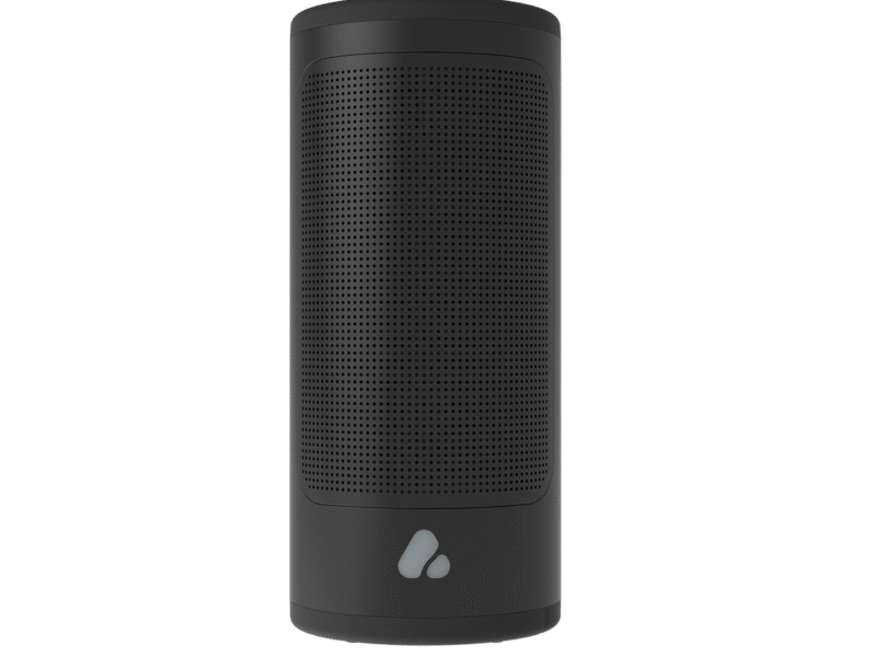 New PINE Beat Speaker By POCA audio