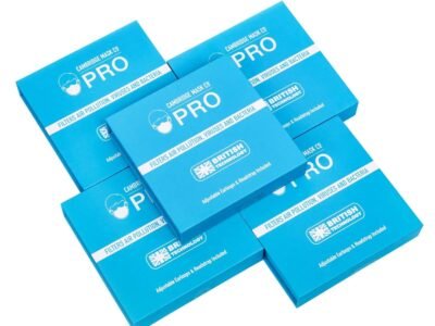 PRO FAMILY BUNDLE [5]