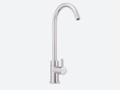 Doulton® Pillar Tap