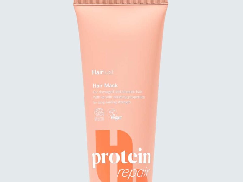 Protein Repair™ Hair Mask