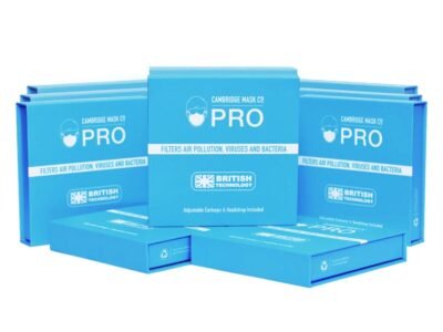 SUPER FAMILY BUNDLE [10]