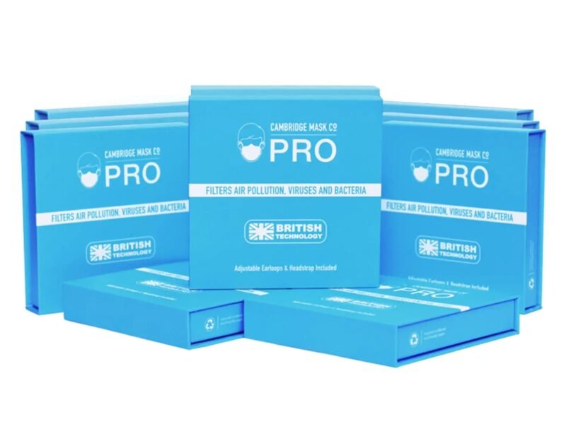 SUPER FAMILY BUNDLE [10]