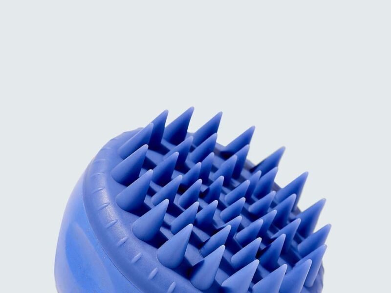 Scalp Delight™ Scalp Massage Brush